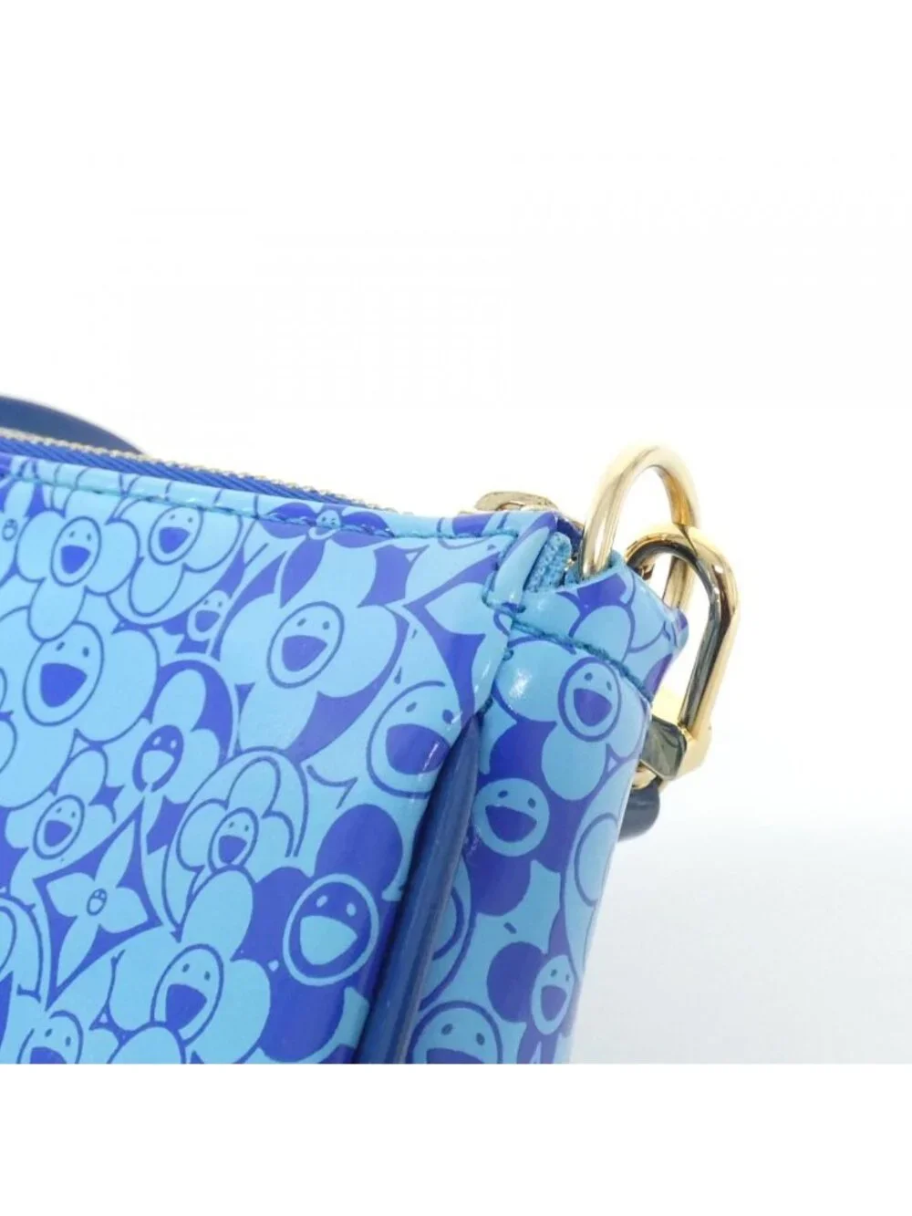 Louis Vuitton brand louis